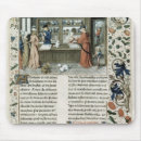 Search for precious stone mousepads School