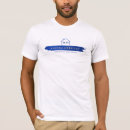 Search for paint tshirts Creative