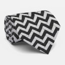 Search for white marble ties Girly