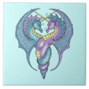 Search for seahorse tiles Fantasy