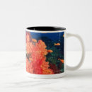 Search for large fish mugs Reef