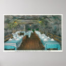 Search for grotto posters California