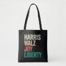 Search for liberty bags Election