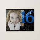 Search for sweet 16 keepsakes gifts Teen girl