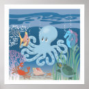 Search for 20x20 posters Ocean