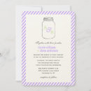Search for hipster wedding invitations Vintage