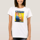 Search for rosie tshirts Ww2
