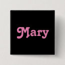 Search for mary accessories Female