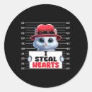 Search for im cute stickers Im happy im married