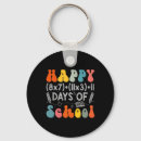 Search for math formula key rings Student