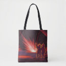 Search for explosives bags Retro