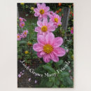 Search for grow puzzles Pink