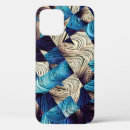 Search for digital iphone cases Modern