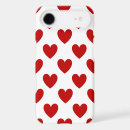 Search for spots iphone cases Polka dot