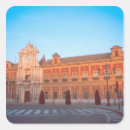 Search for seville stickers Spain