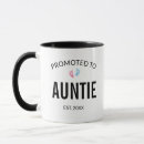 Search for cute mummy mugs New parents