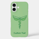 Search for caduceus iphone cases Snake