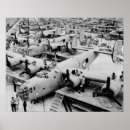 Search for b 24 bomber art Wwii