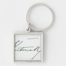 Search for manuscript key rings Ink