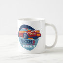 Search for mavericks mugs Mavpca