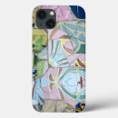 Search for barcelona iphone cases Colourful