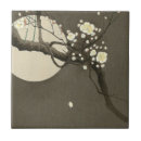 Search for japan cherry blossom tiles Floral