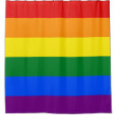 Search for gay pride shower curtains Lgbt