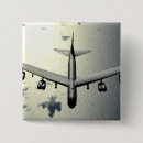 Search for b 2 badges Photography