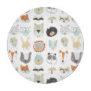 Search for rabbit chopping boards Children