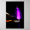 Search for arabs posters Colour