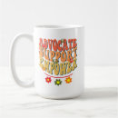 Search for best social worker mugs Counsellor