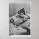 Search for 1920s actresses posters Movies