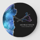 Search for pilates art Yoga