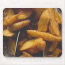 Search for salt mousepads Food