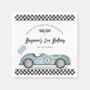 Search for race car napkins For kids
