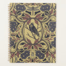 Search for crow office supplies Bird