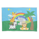 Search for african elephant pillowcases For kids