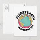 Search for save earth postcards Climate