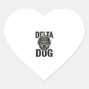 Search for vintage helmet stickers Puppy