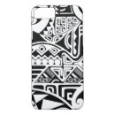 Search for tribal designs iphone cases Maori
