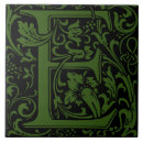 Search for e tiles Floral