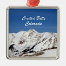 Search for resort christmas tree decorations Winter
