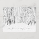 Search for fairy tale christmas cards Xmas