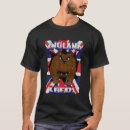 Search for leeds tshirts British