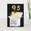 Search for 95th Gold