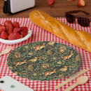 Search for william morris plates Elegant