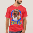 Search for con air tshirts Funny