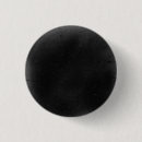 Search for invite badges Black