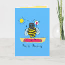 Search for beekeeper cards Cute