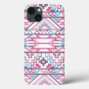 Search for aztec pattern samsung cases Continuity